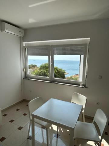Apartamento Oasis Blue Primošten Exterior foto